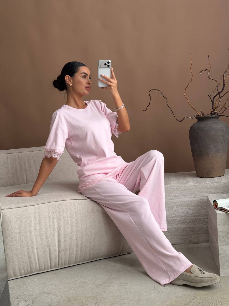 Костюм 13042600