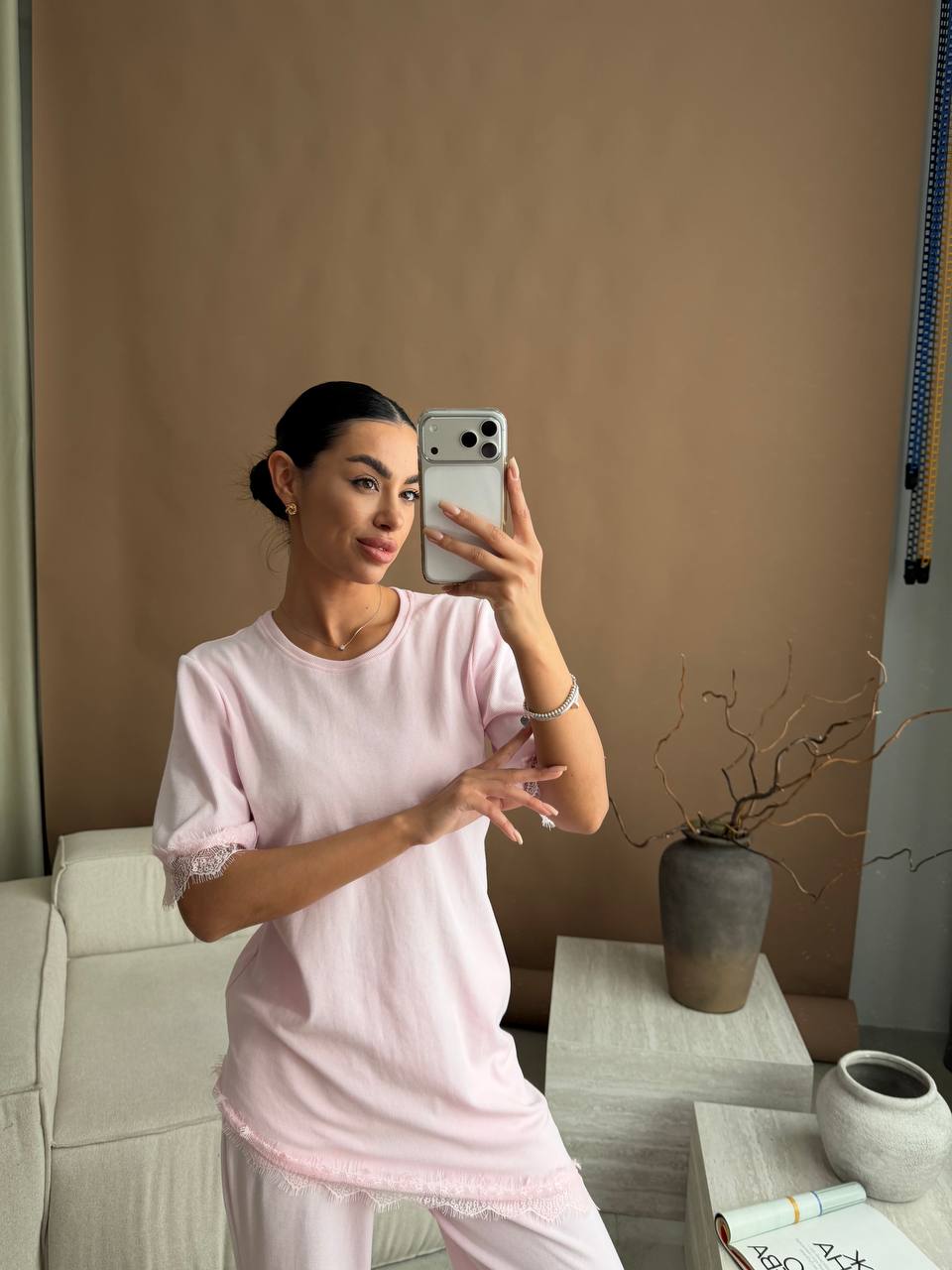 Костюм 13042600