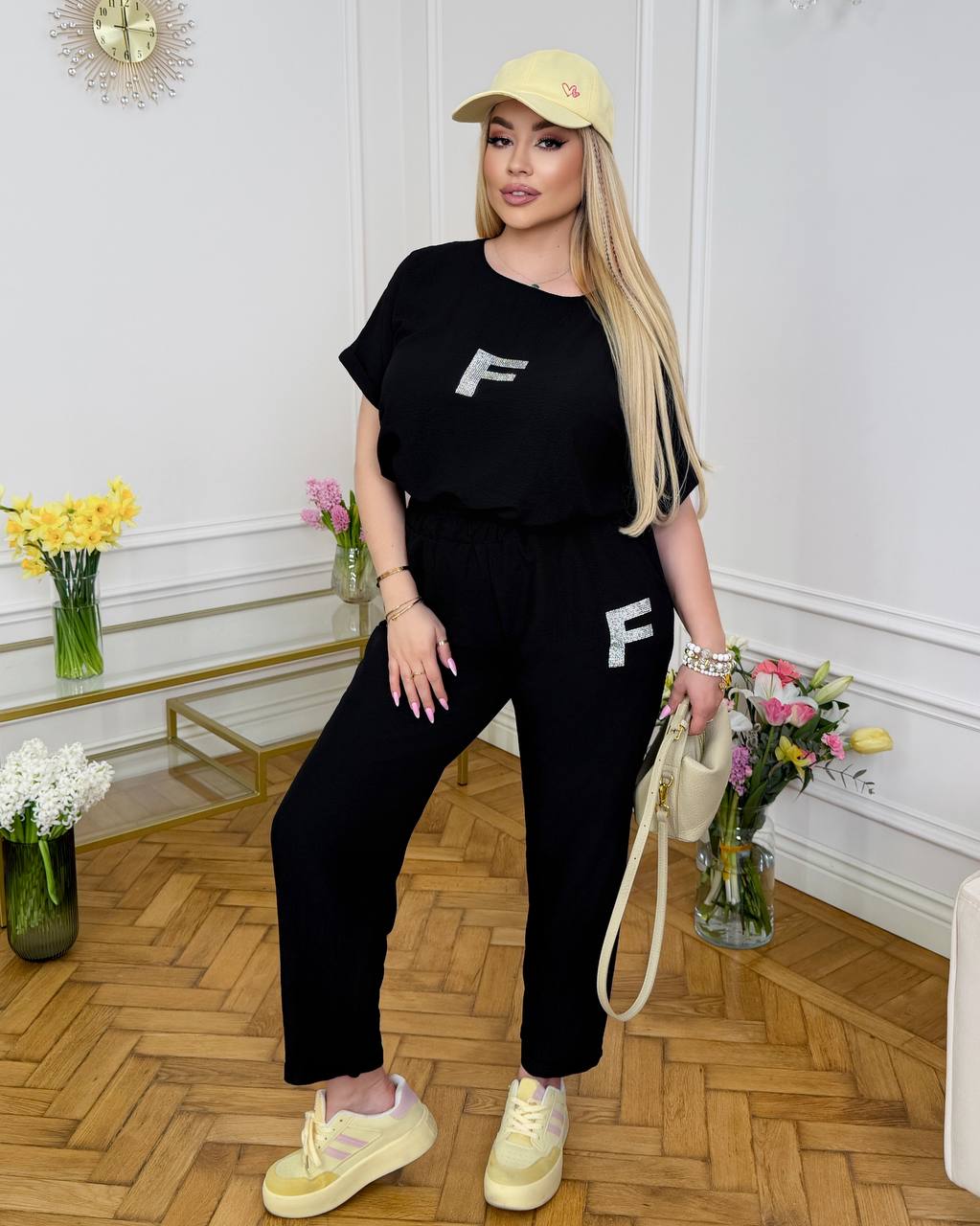 Костюм 200525121