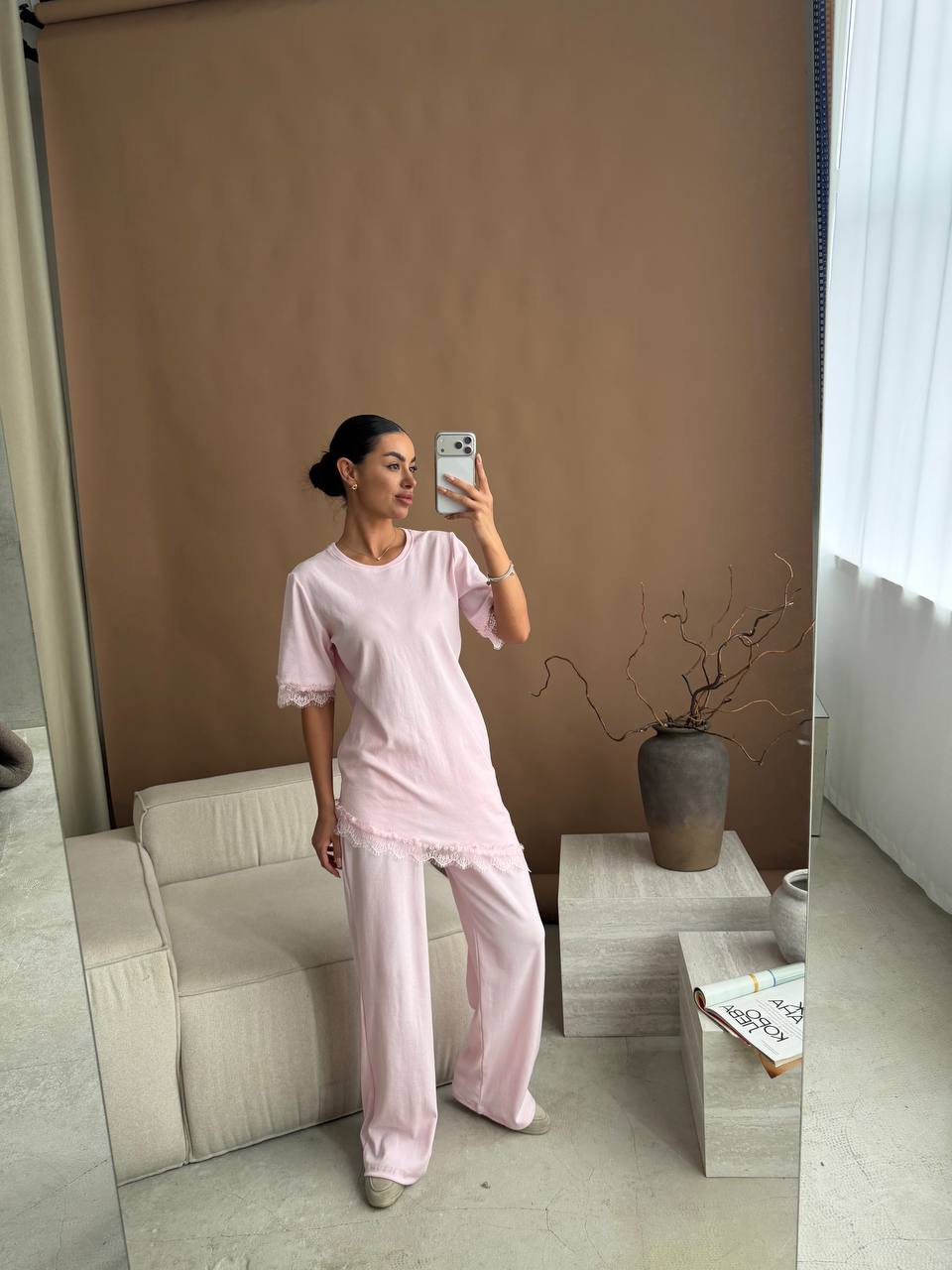 Костюм 13042600