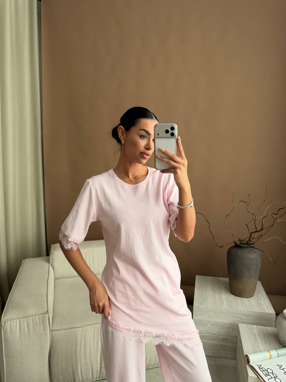 Костюм 13042600