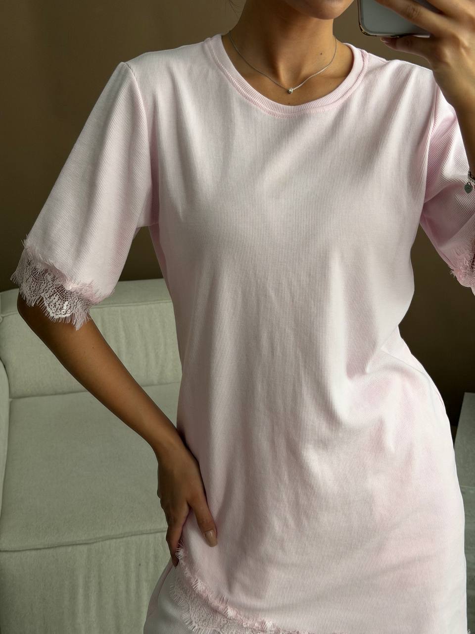 Костюм 13042600