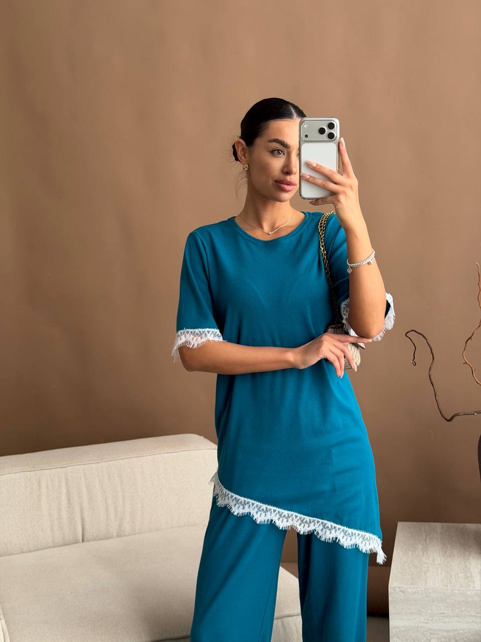 Костюм 13042600