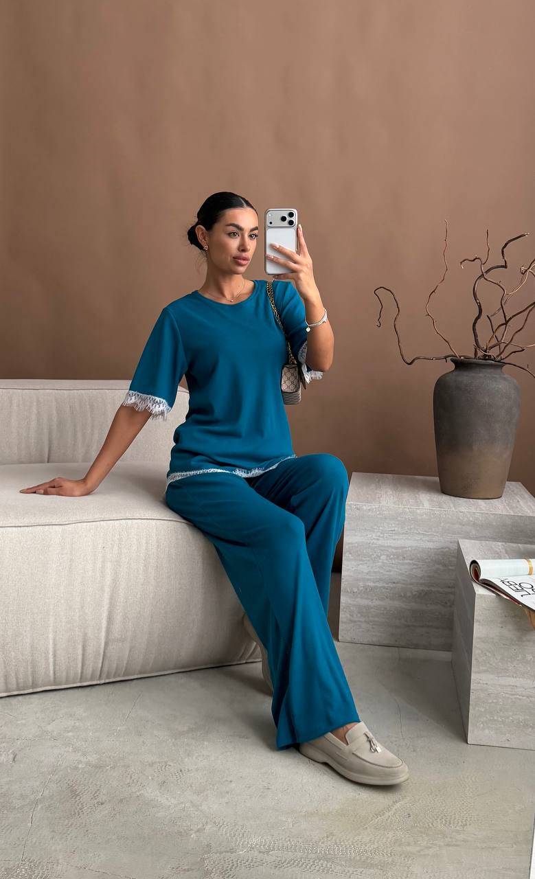 Костюм 13042600