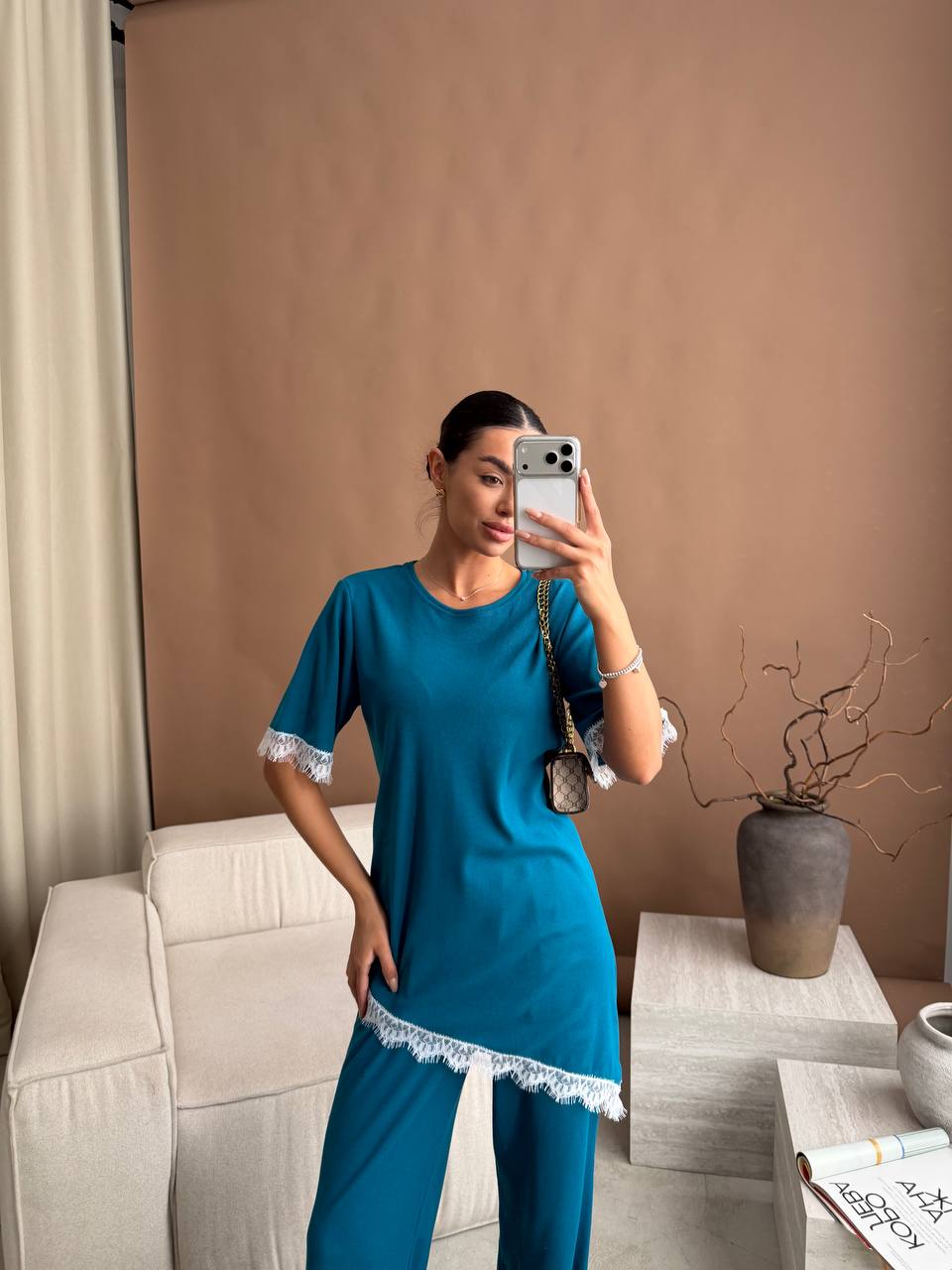 Костюм 13042600