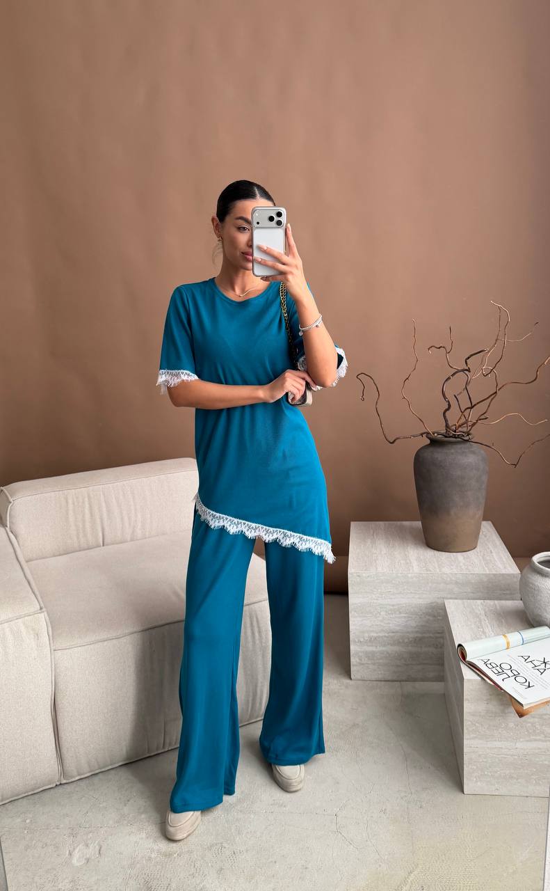 Костюм 13042600