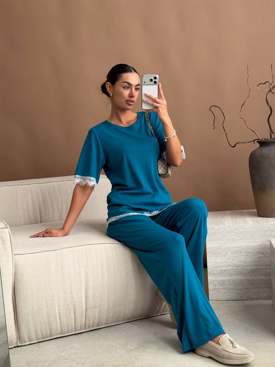 Костюм 13042600