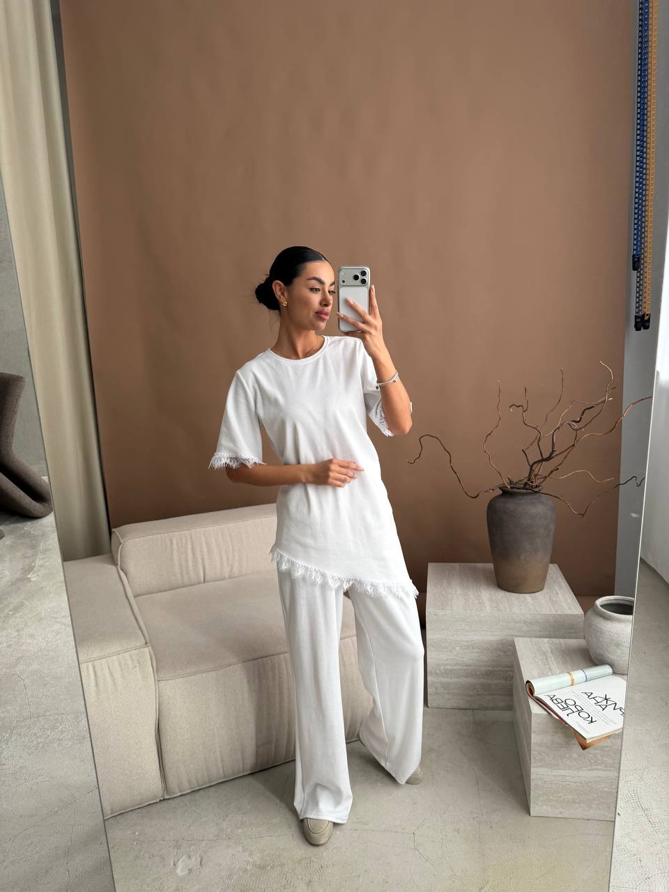 Костюм 13042600