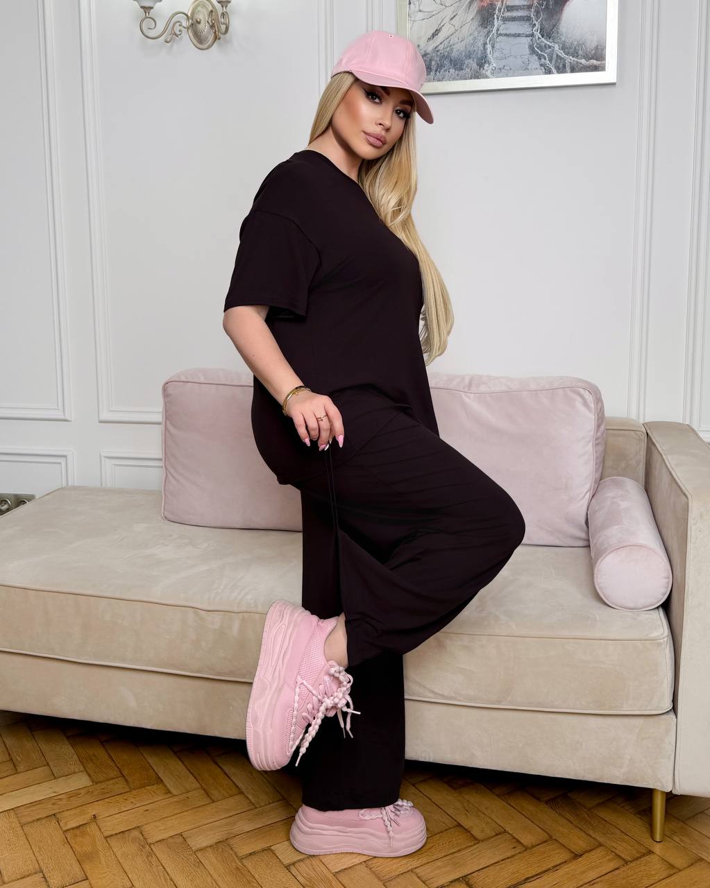 Костюм 200525152