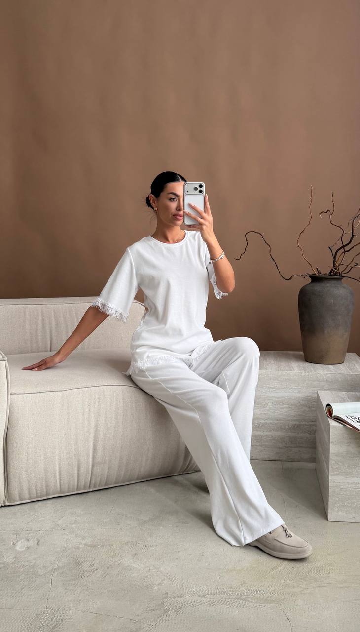 Костюм 13042600