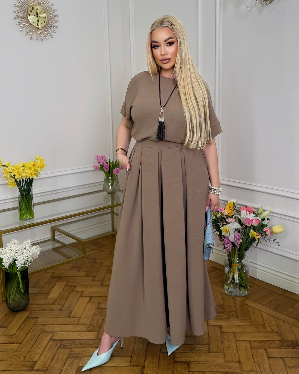 Костюм 14042600