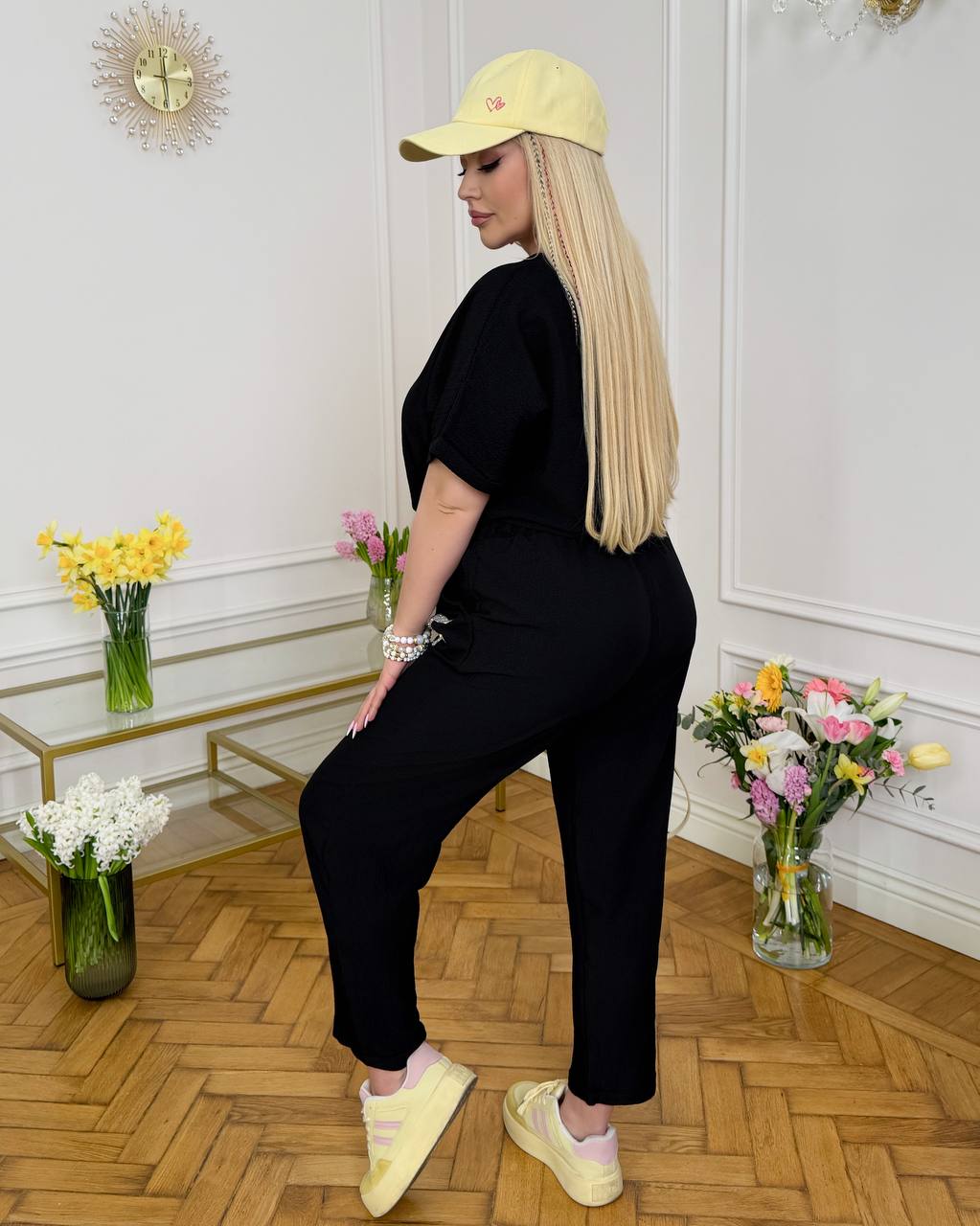 Костюм 200525121