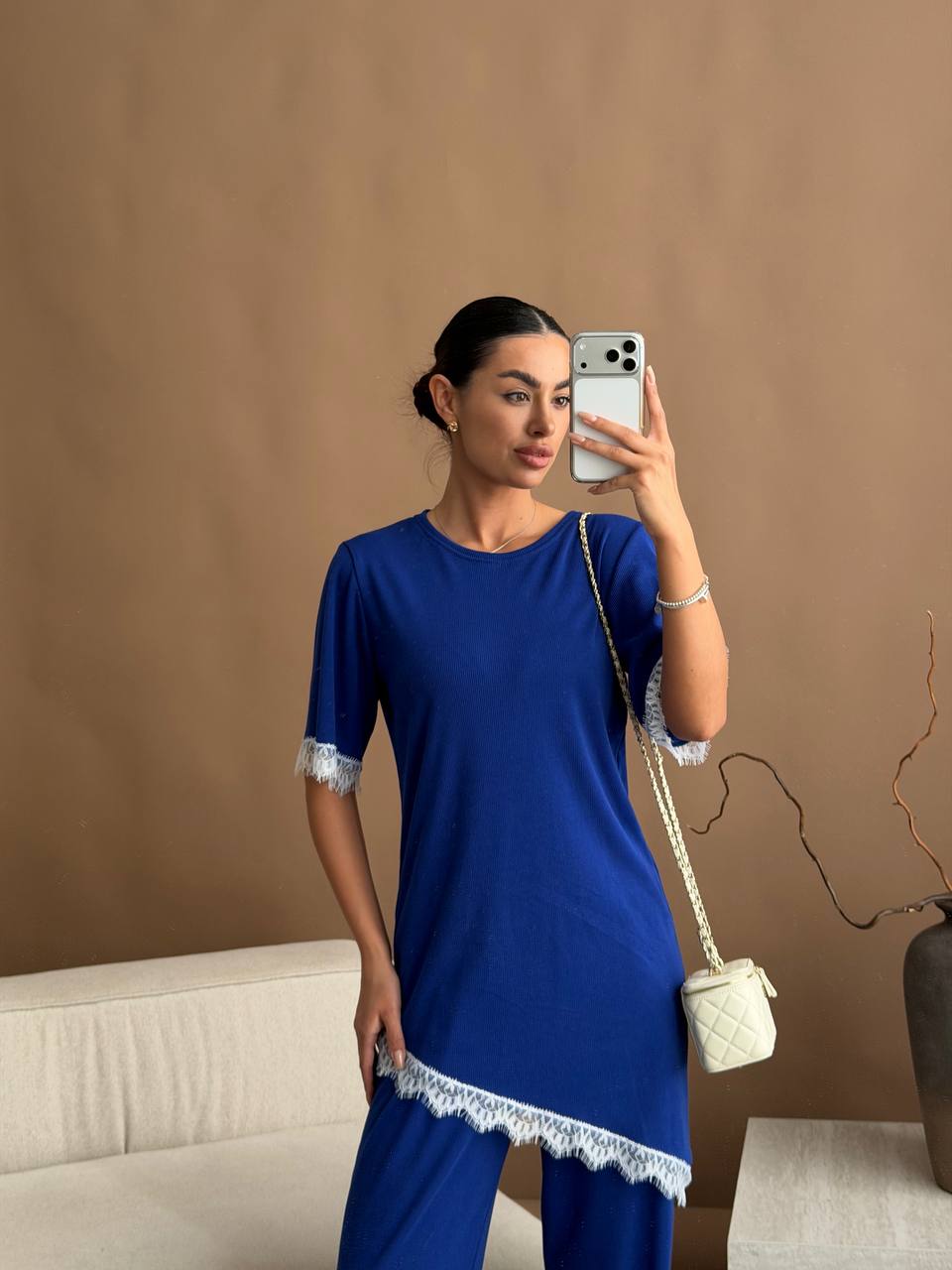 Костюм 13042600