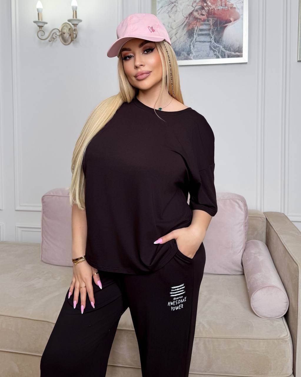 Костюм 200525152