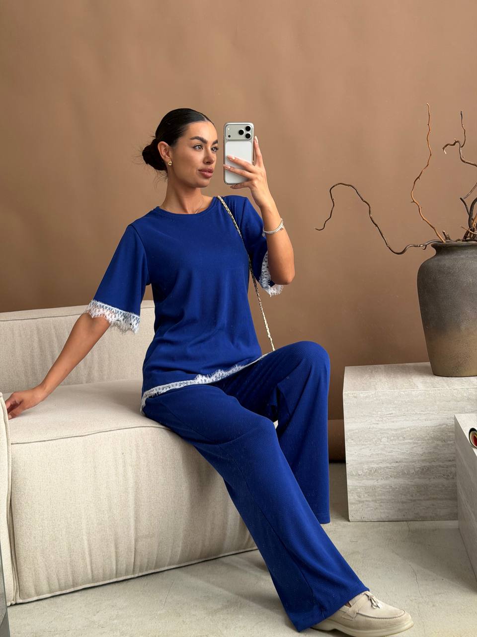 Костюм 13042600