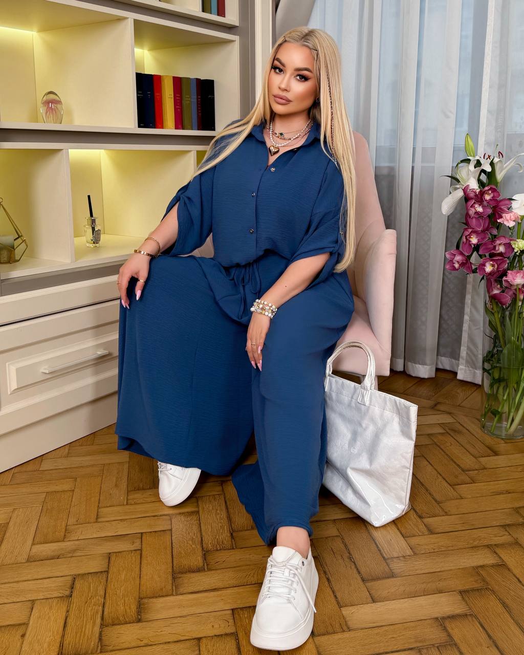 Костюм 14042601