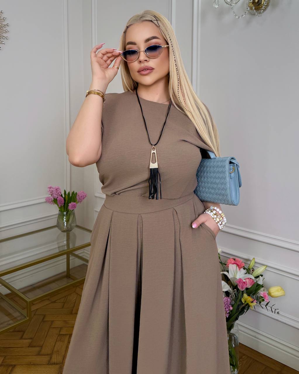 Костюм 14042600