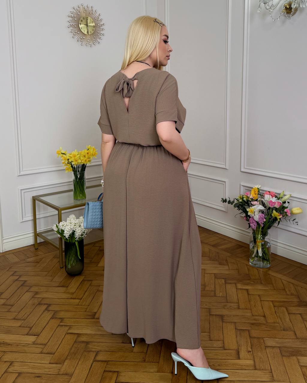 Костюм 14042600