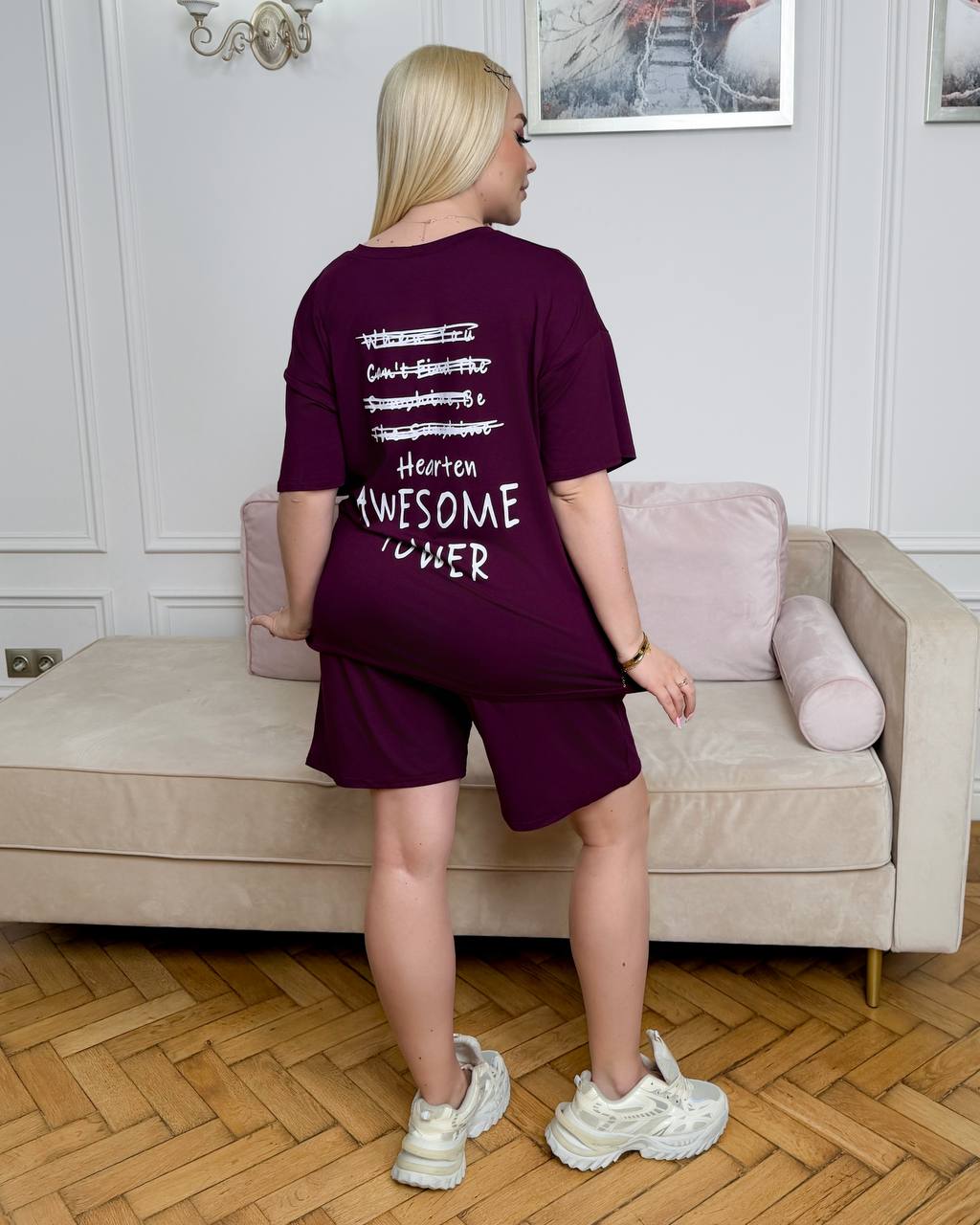 Костюм 200525152