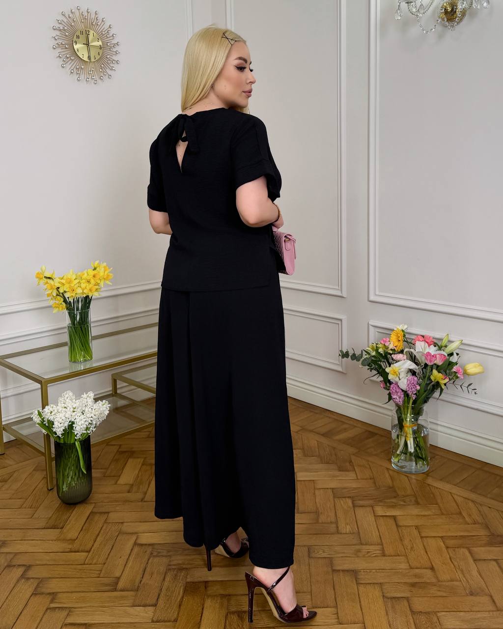 Костюм 14042600