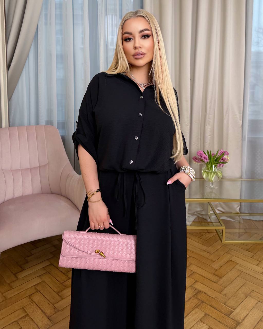 Костюм 14042601