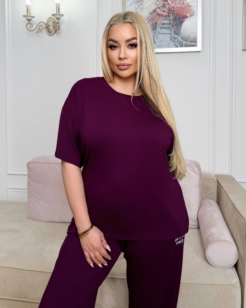 Костюм 200525152