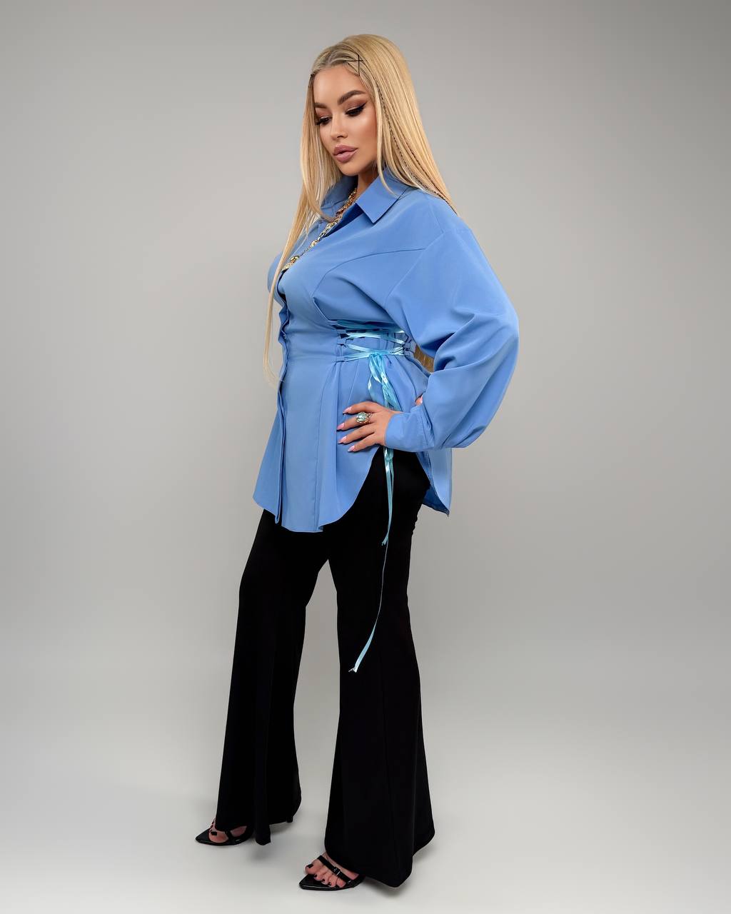 Костюм 13042604