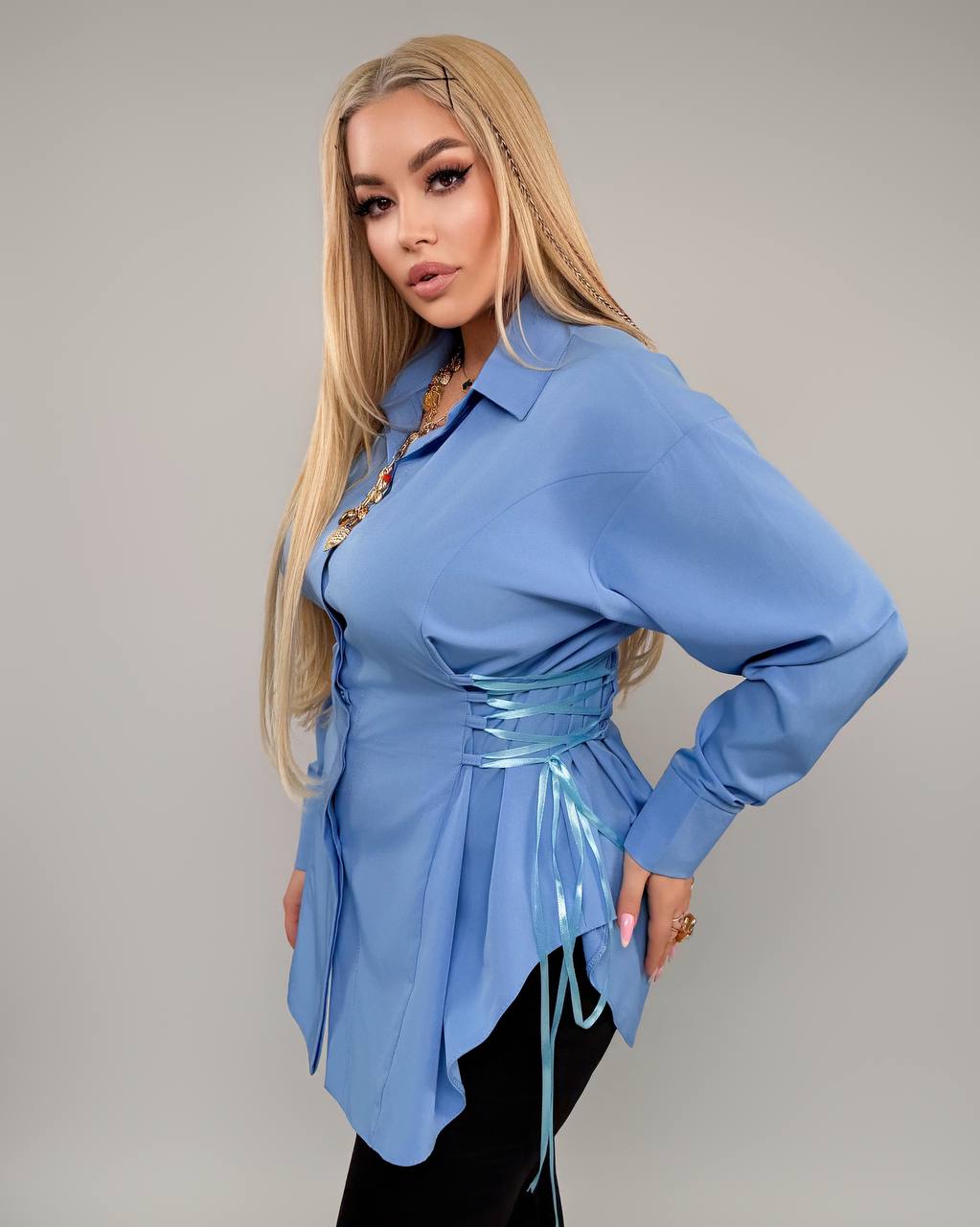 Костюм 13042604