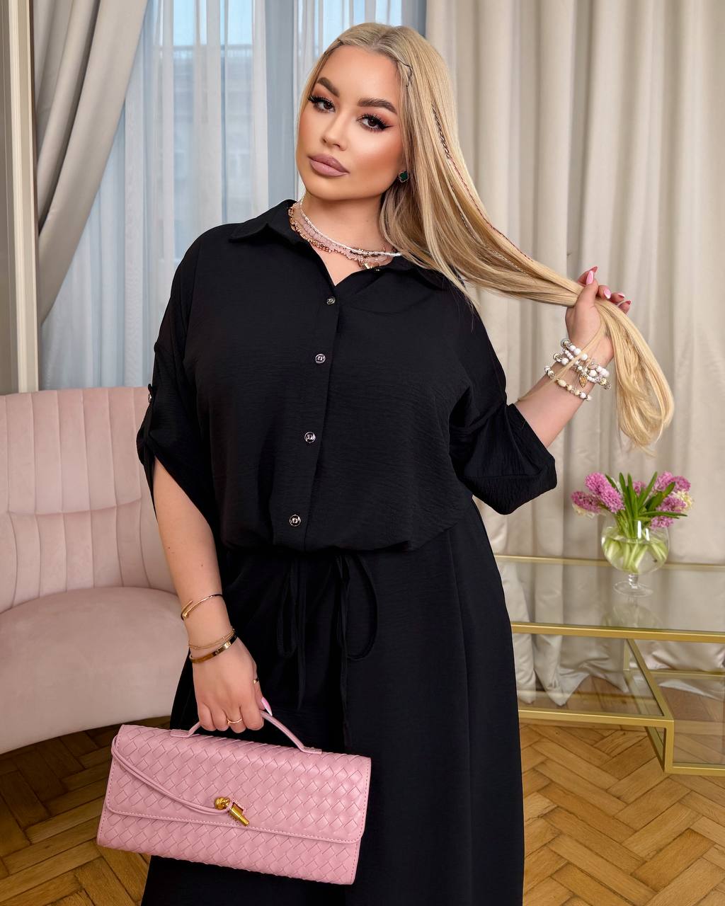 Костюм 14042601