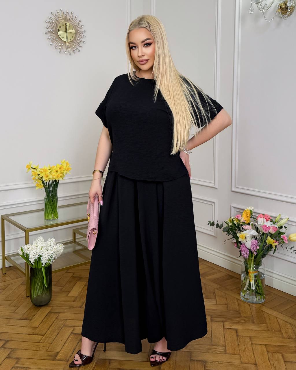 Костюм 14042600