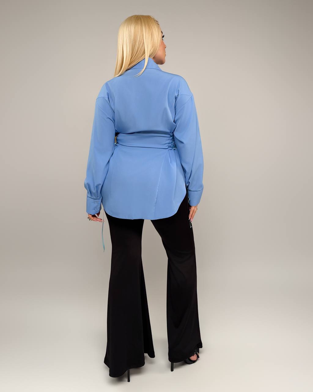 Костюм 13042604