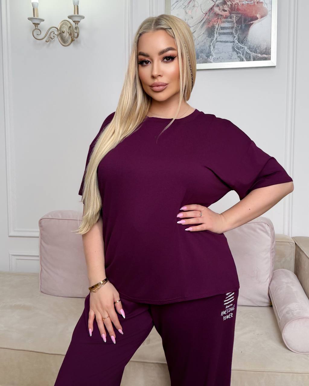 Костюм 200525152