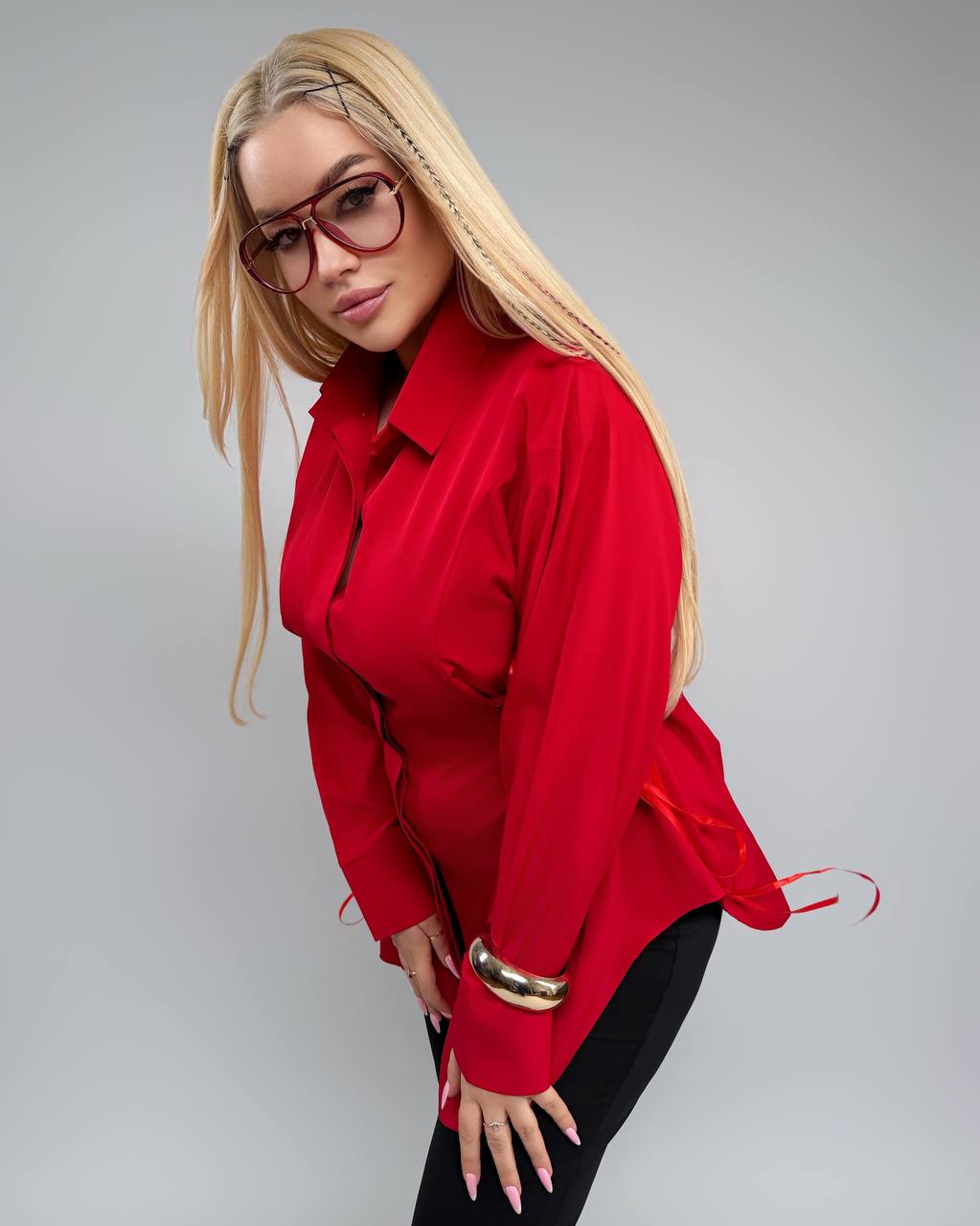 Костюм 13042604