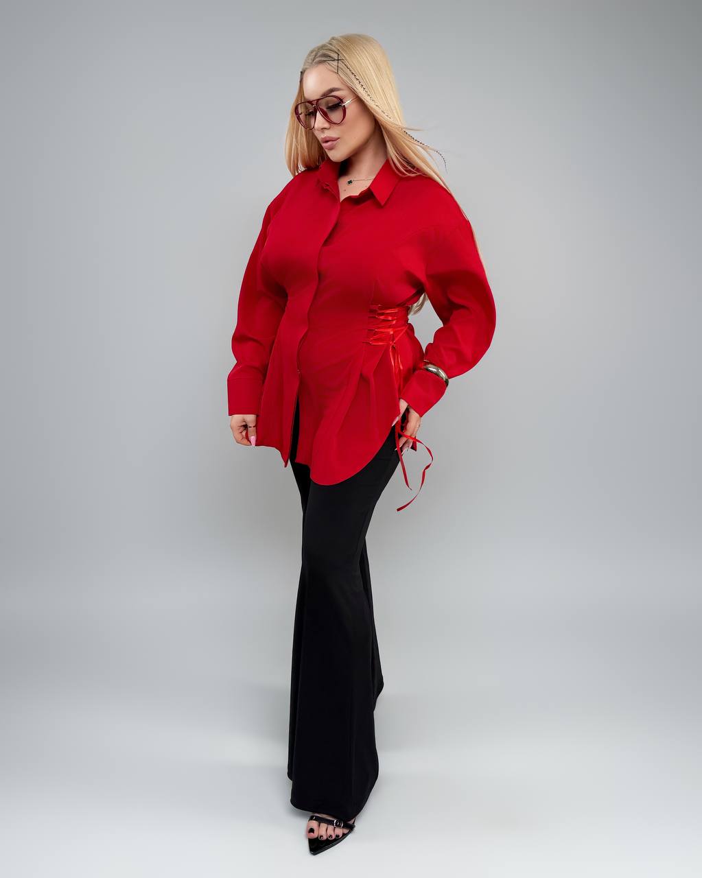 Костюм 13042604