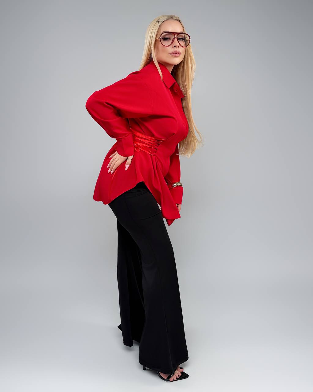 Костюм 13042604