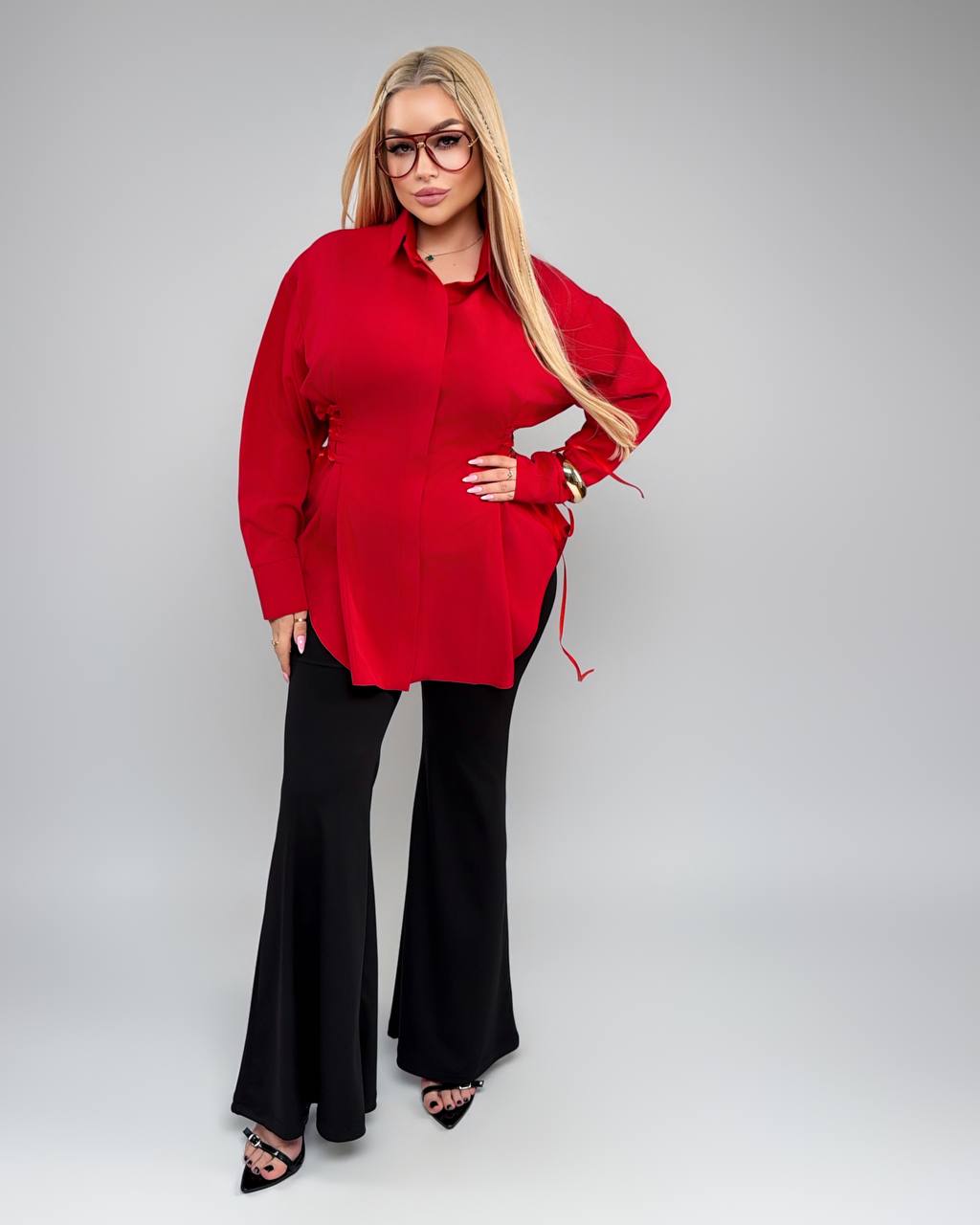 Костюм 13042604