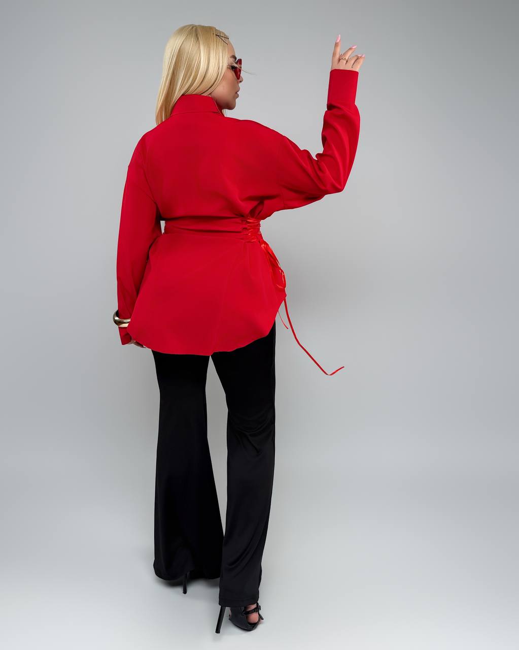 Костюм 13042604