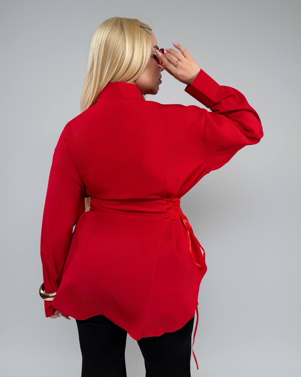 Костюм 13042604