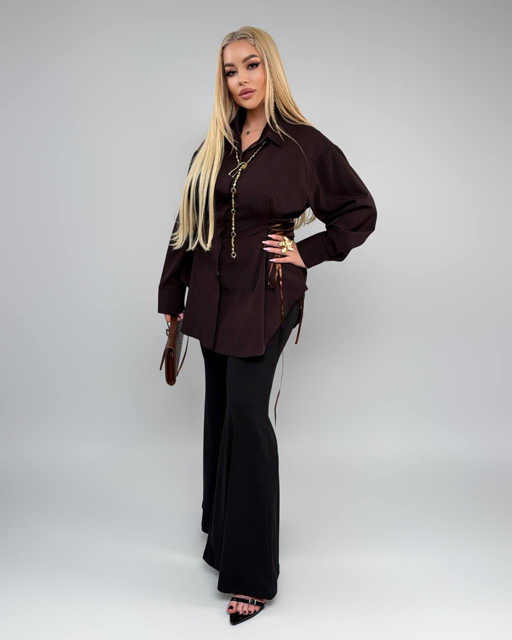 Костюм 13042604