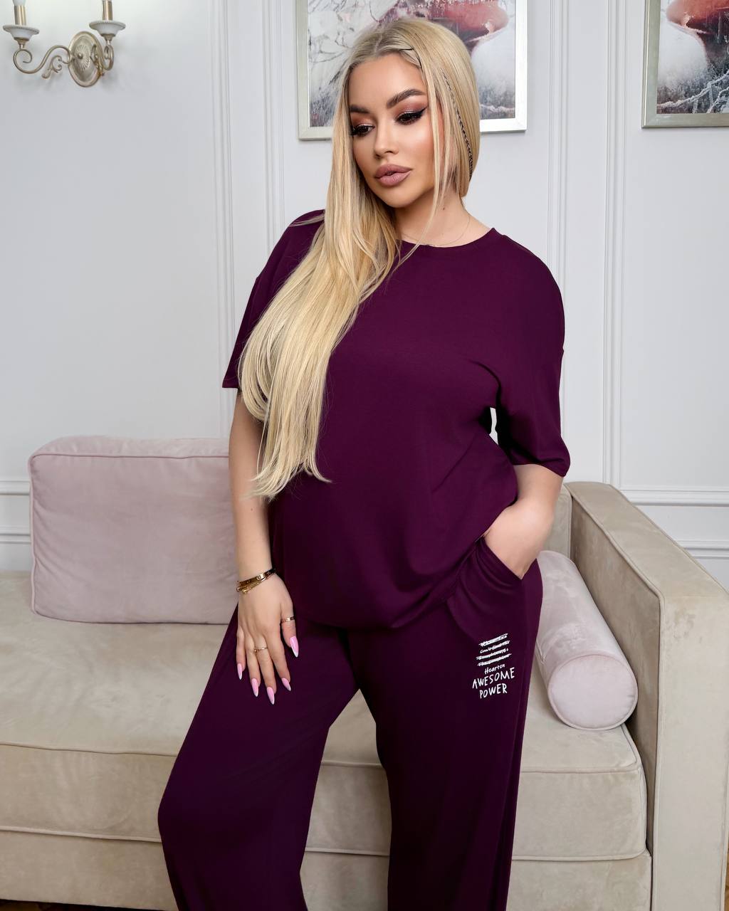 Костюм 200525152