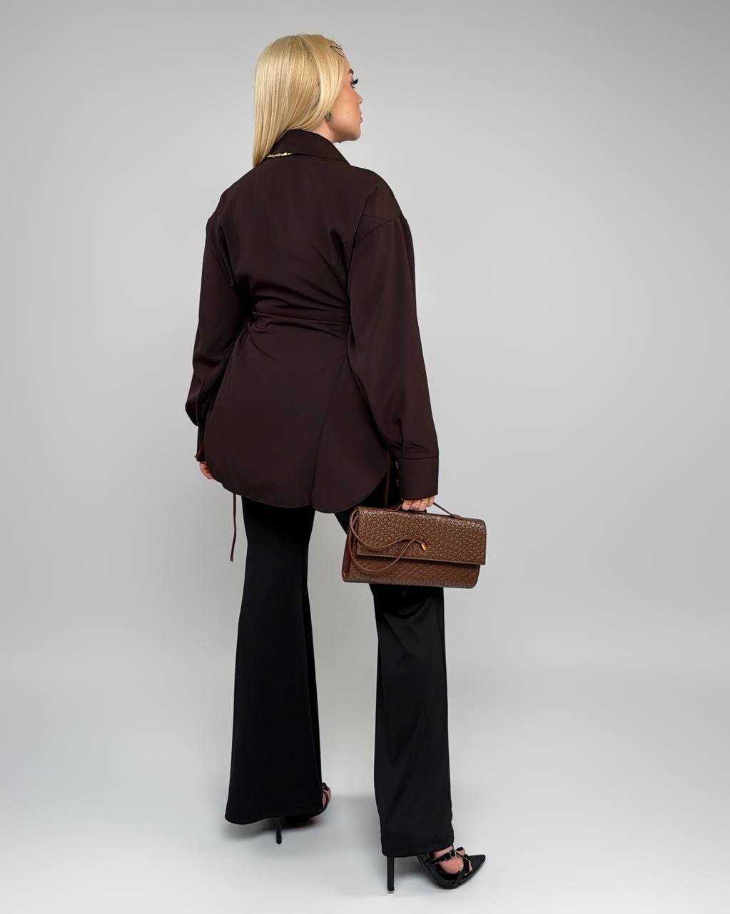 Костюм 13042604