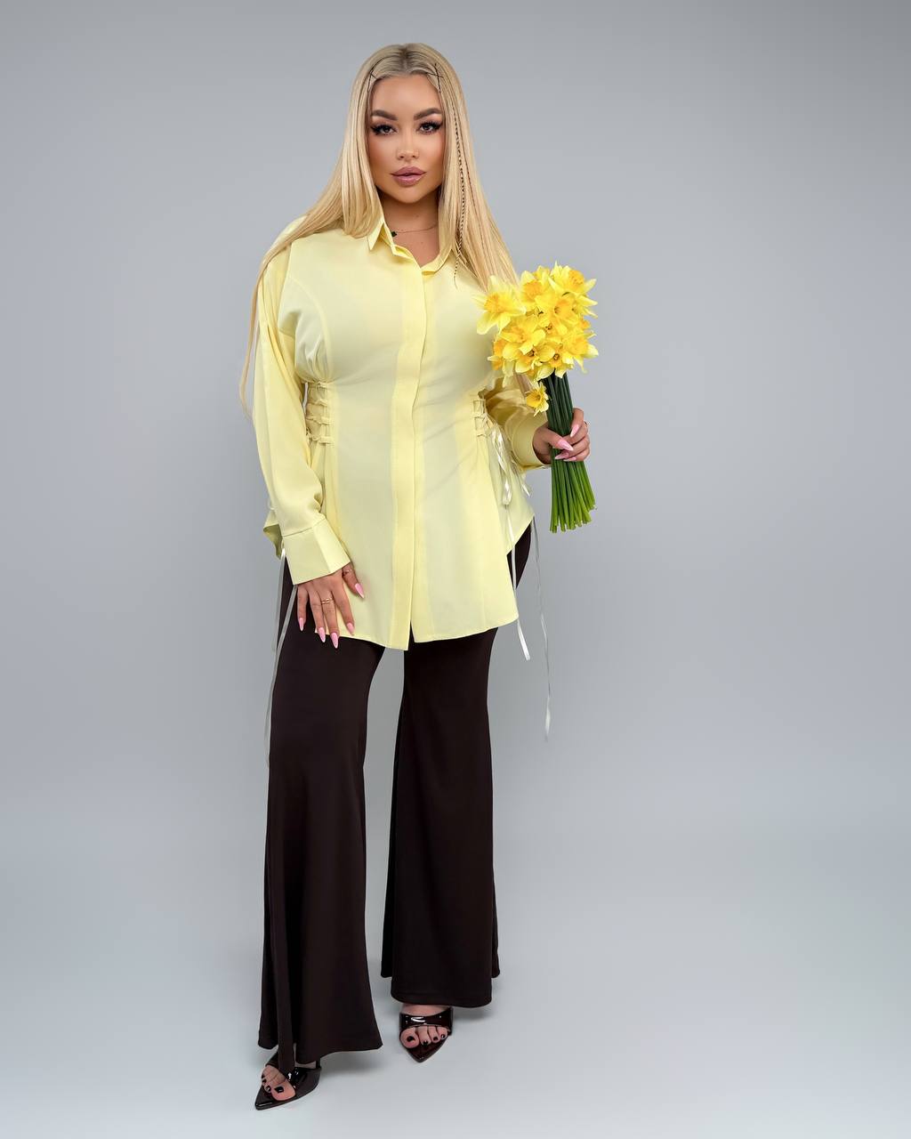 Костюм 13042604