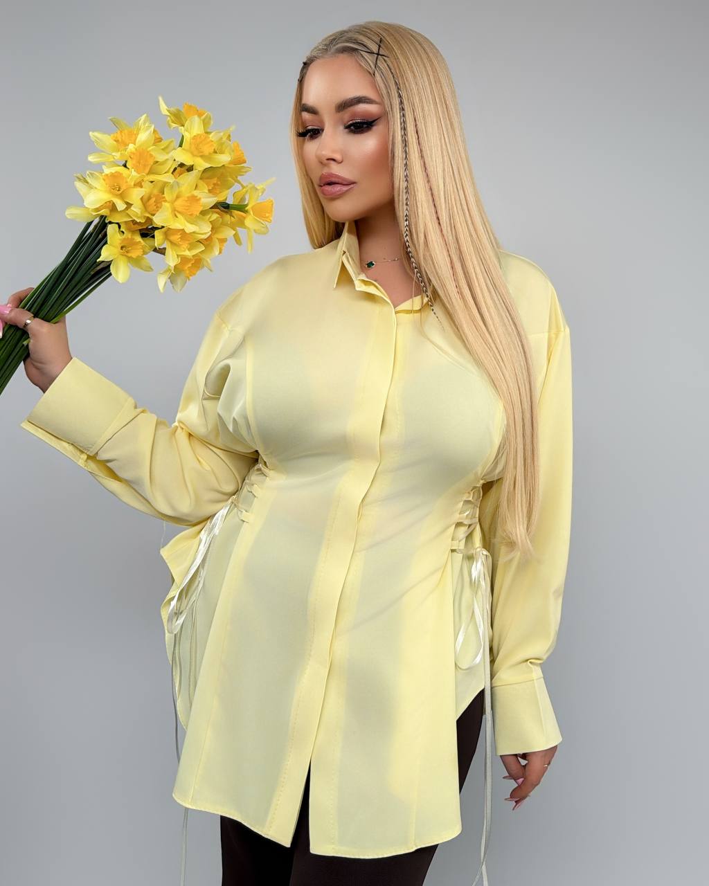 Костюм 13042604