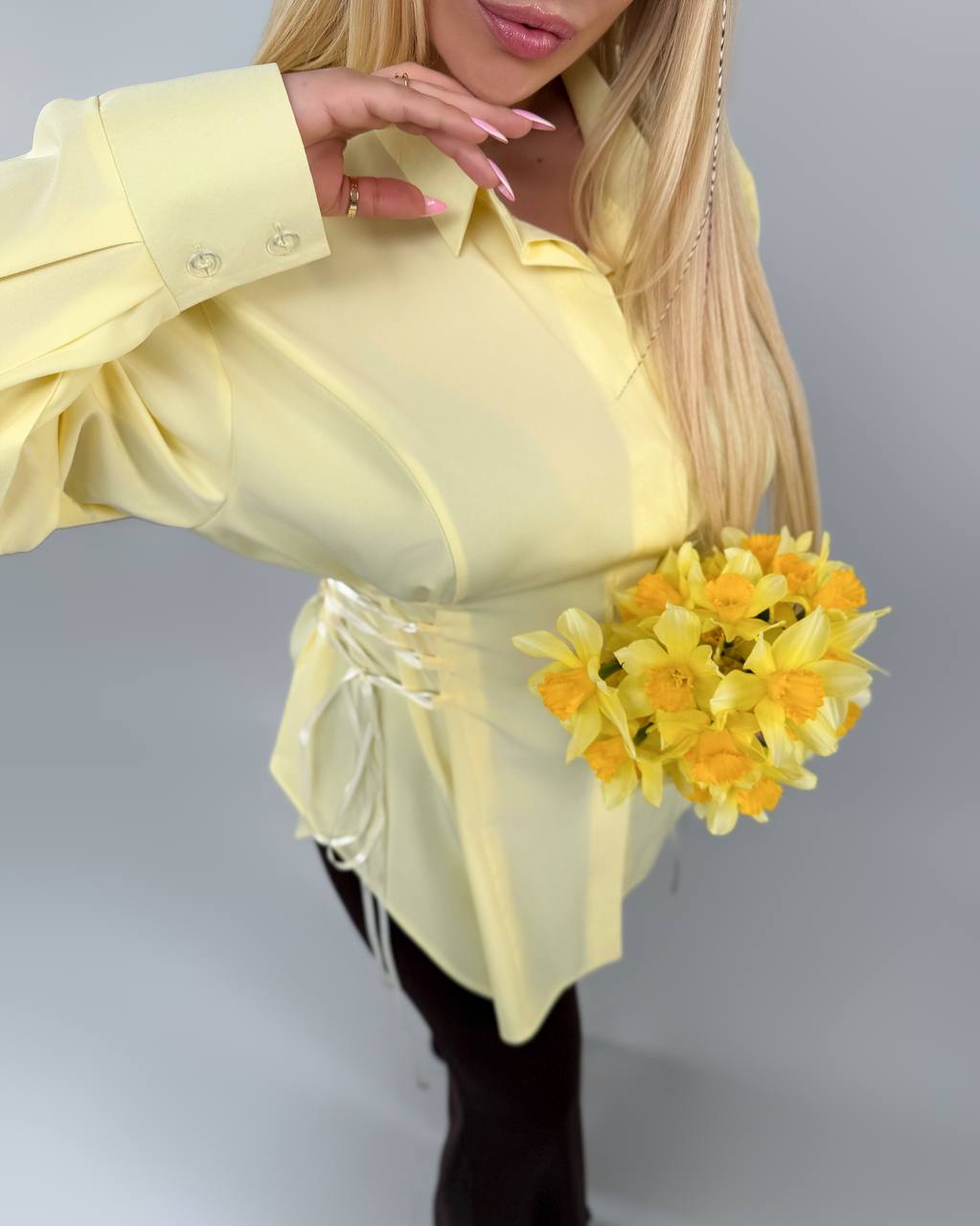 Костюм 13042604