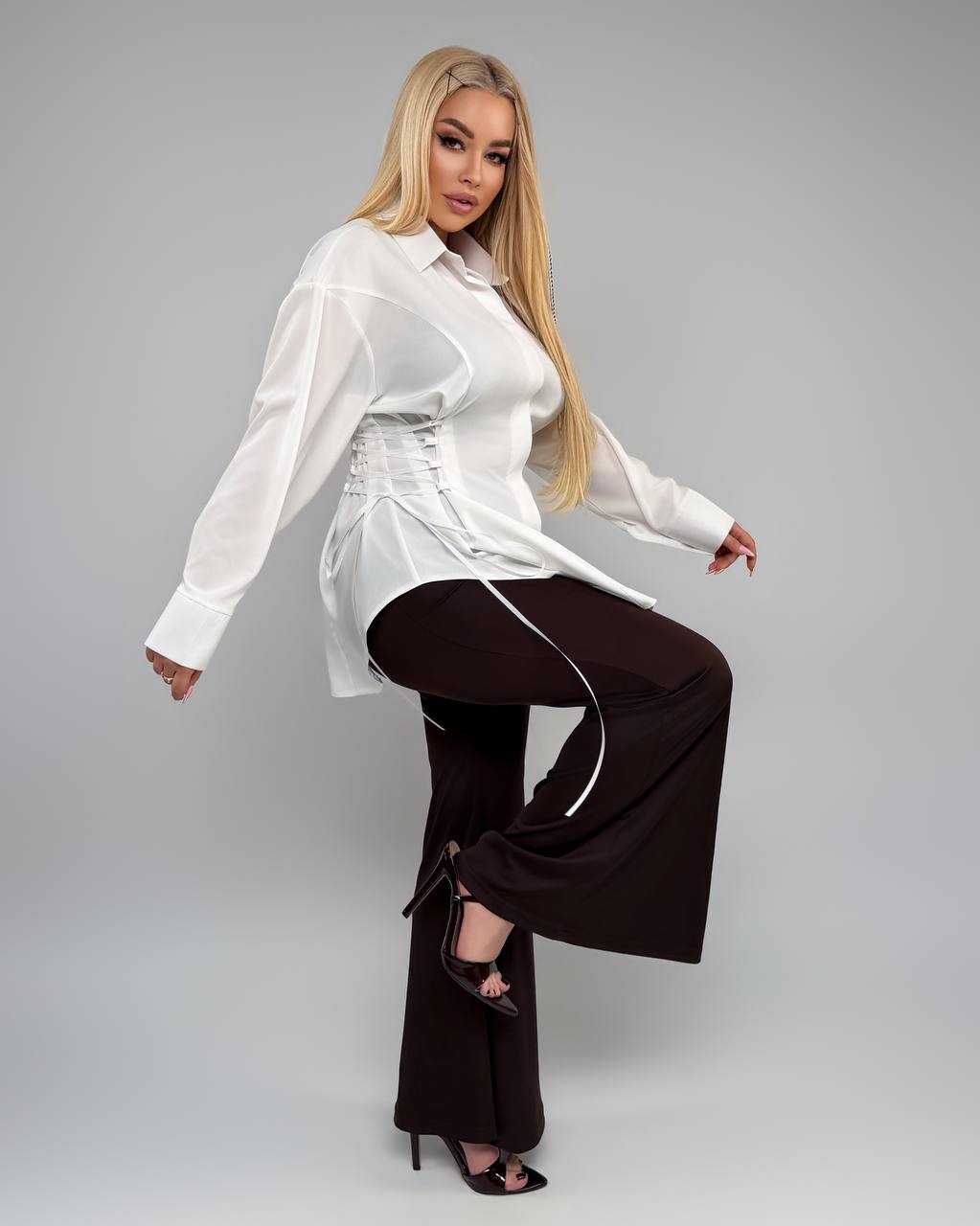 Костюм 13042604