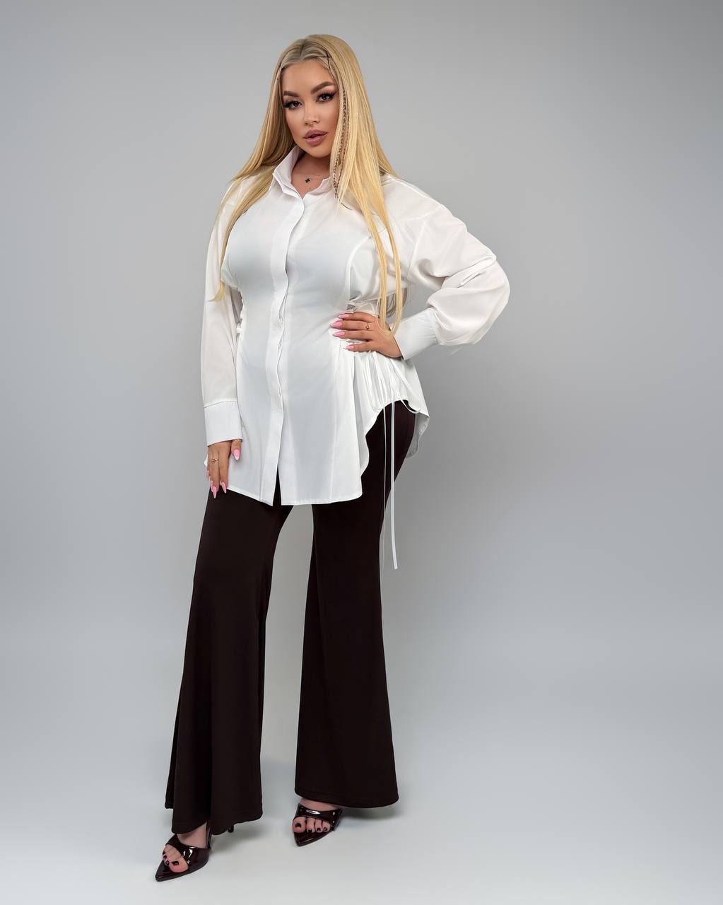 Костюм 13042604