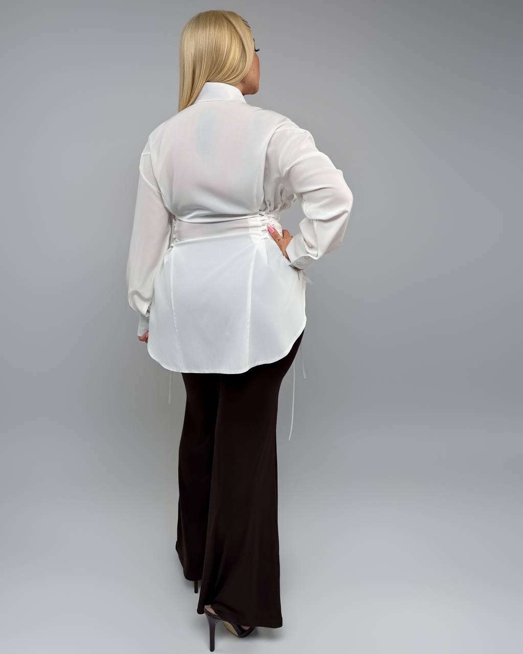 Костюм 13042604