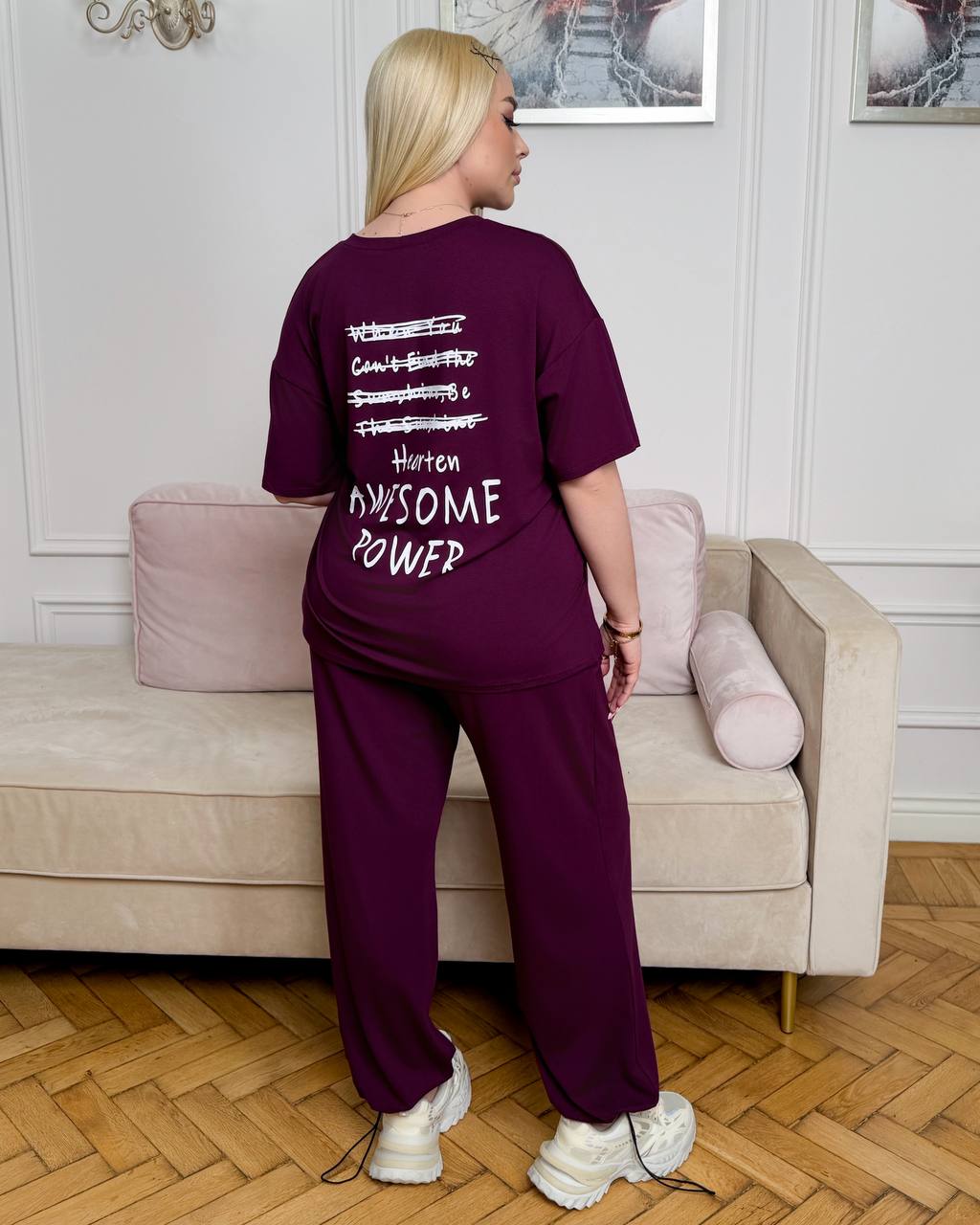 Костюм 200525152