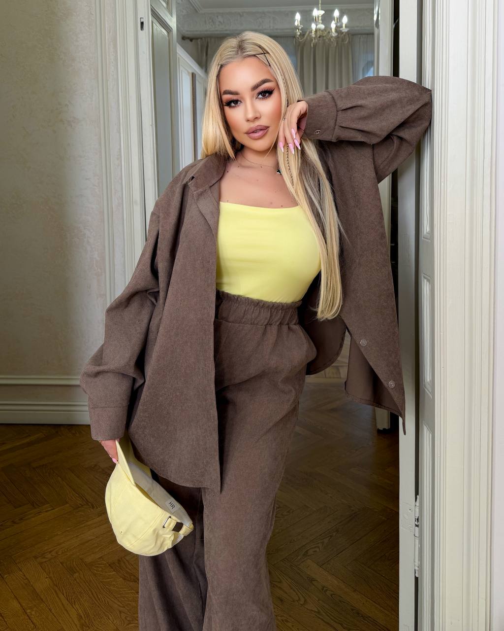 Костюм 13042603