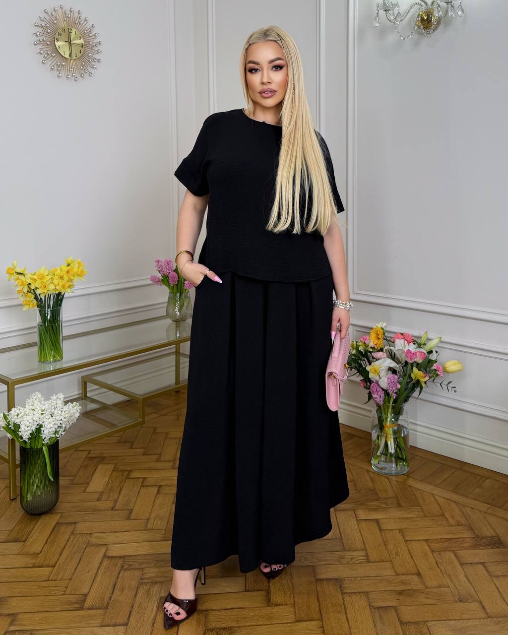 Костюм 14042600